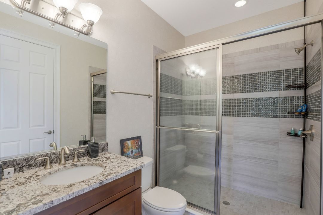 1600 Mockingbird Dr, Naples, FL 34120