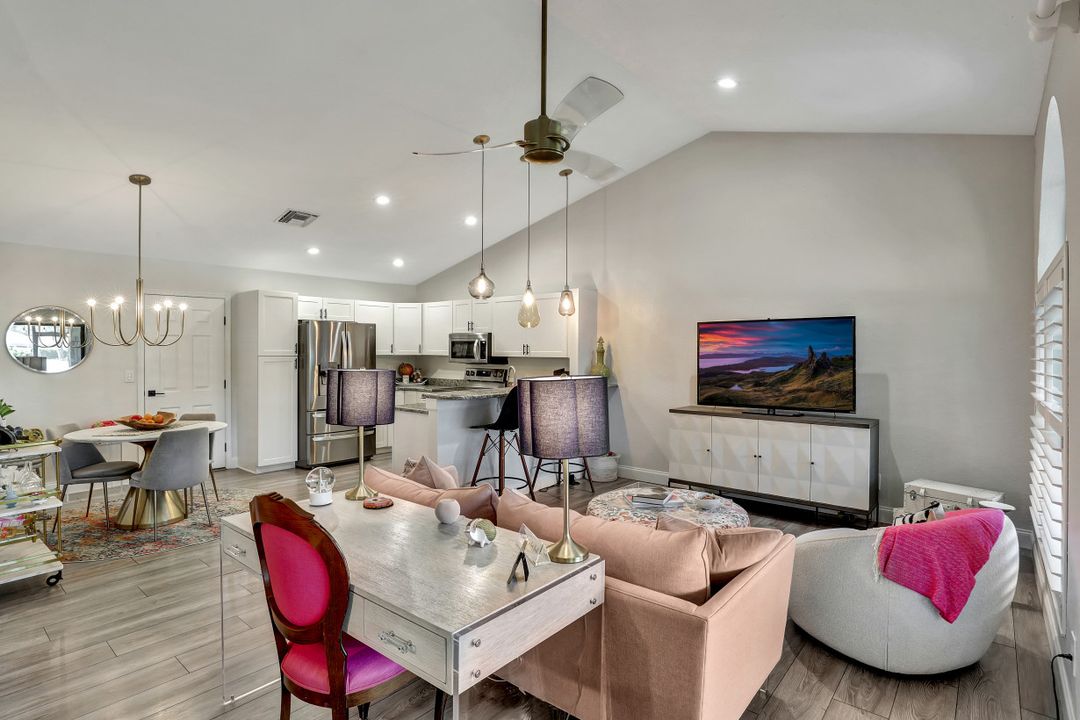 12761 Maiden Cane Ln, Bonita Springs, FL 34135