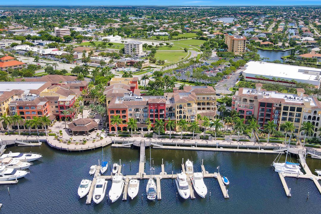 740 N Collier Blvd #201, Marco Island, FL 34145