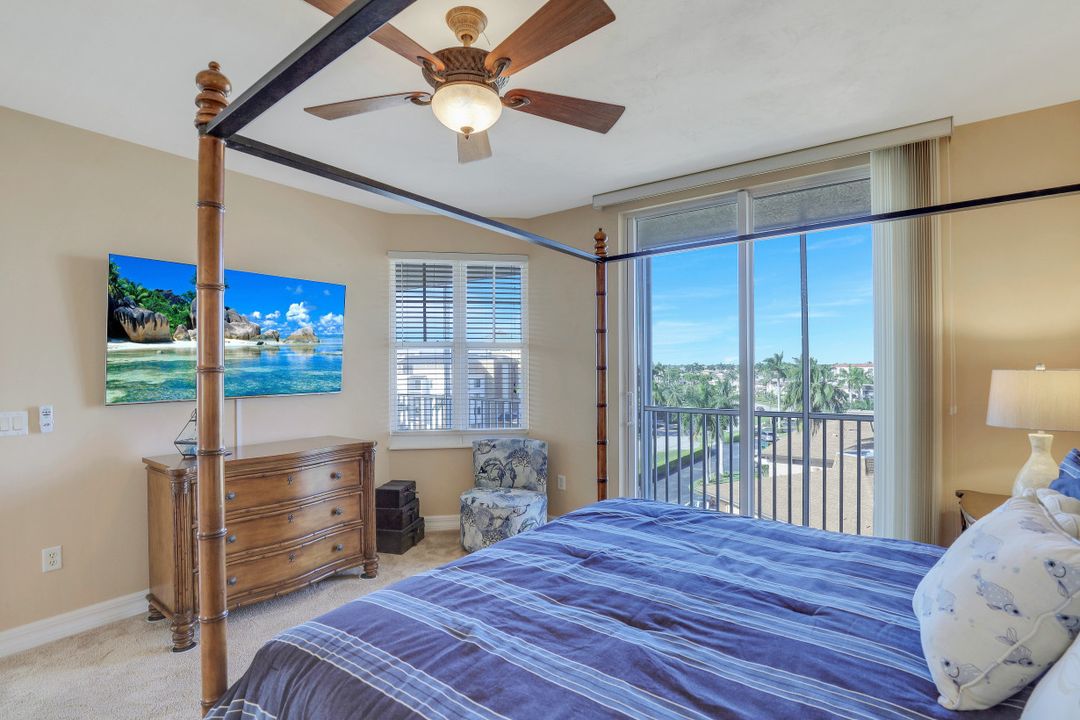 1111 Swallow Ave #501, Marco Island, FL 34145