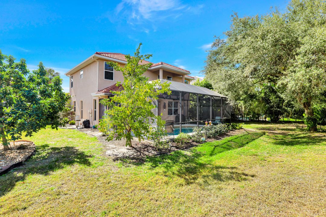 9250 Estero River Cir, Estero, FL 33928