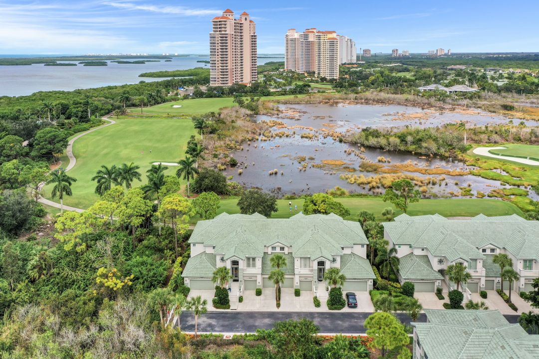 26670 Egrets Landing Dr #101, Bonita Springs, FL 34134