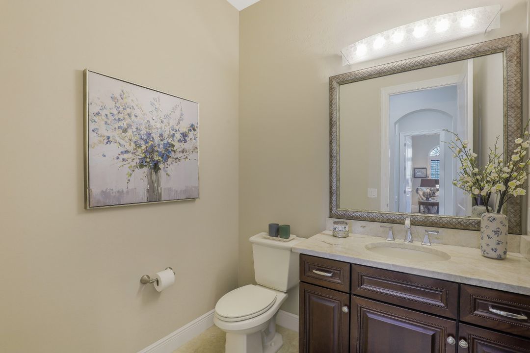 18600 Cypress Haven Dr, Fort Myers, FL 33908