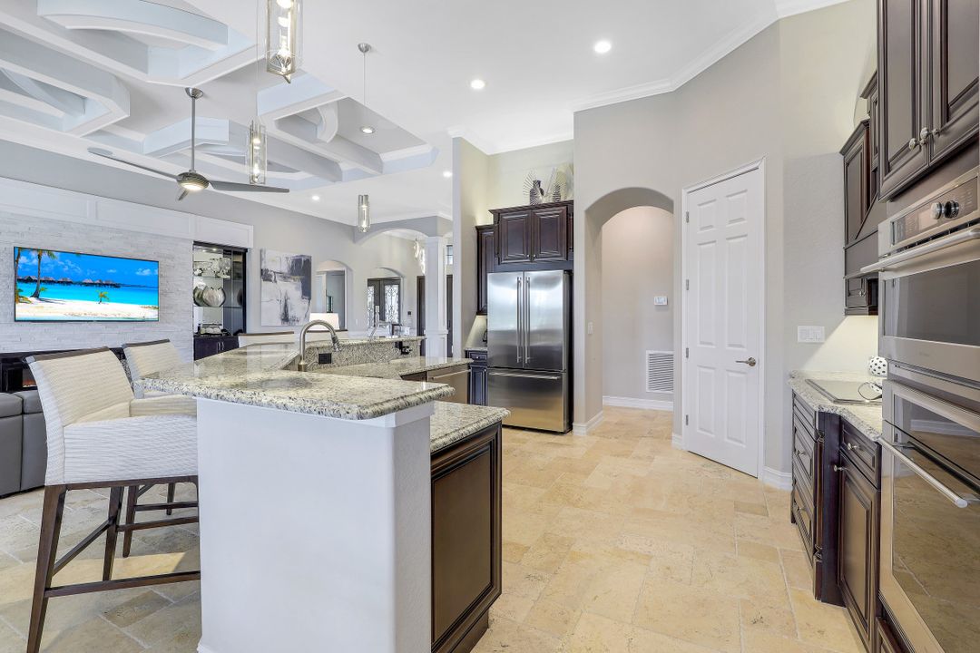 17201 Cherrywood Ct, Bonita Springs, FL 34135