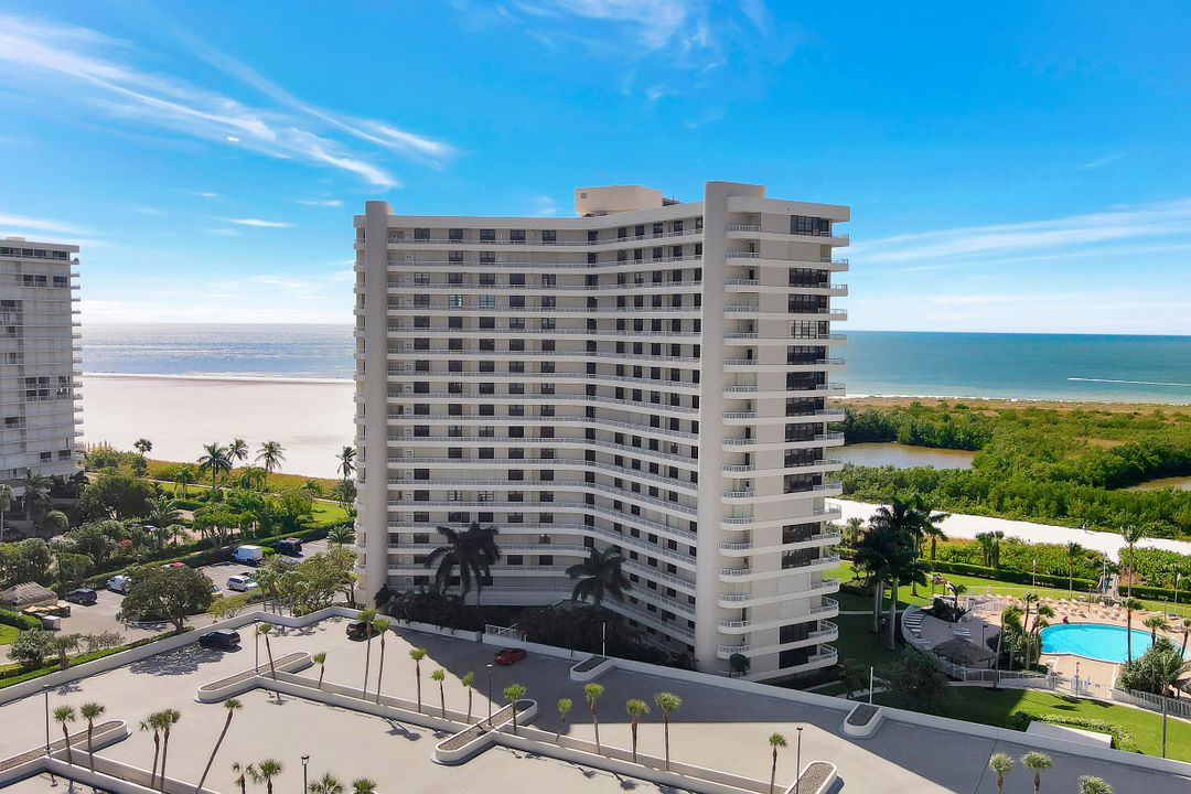 380 Seaview Ct #601, Marco Island, FL 34145