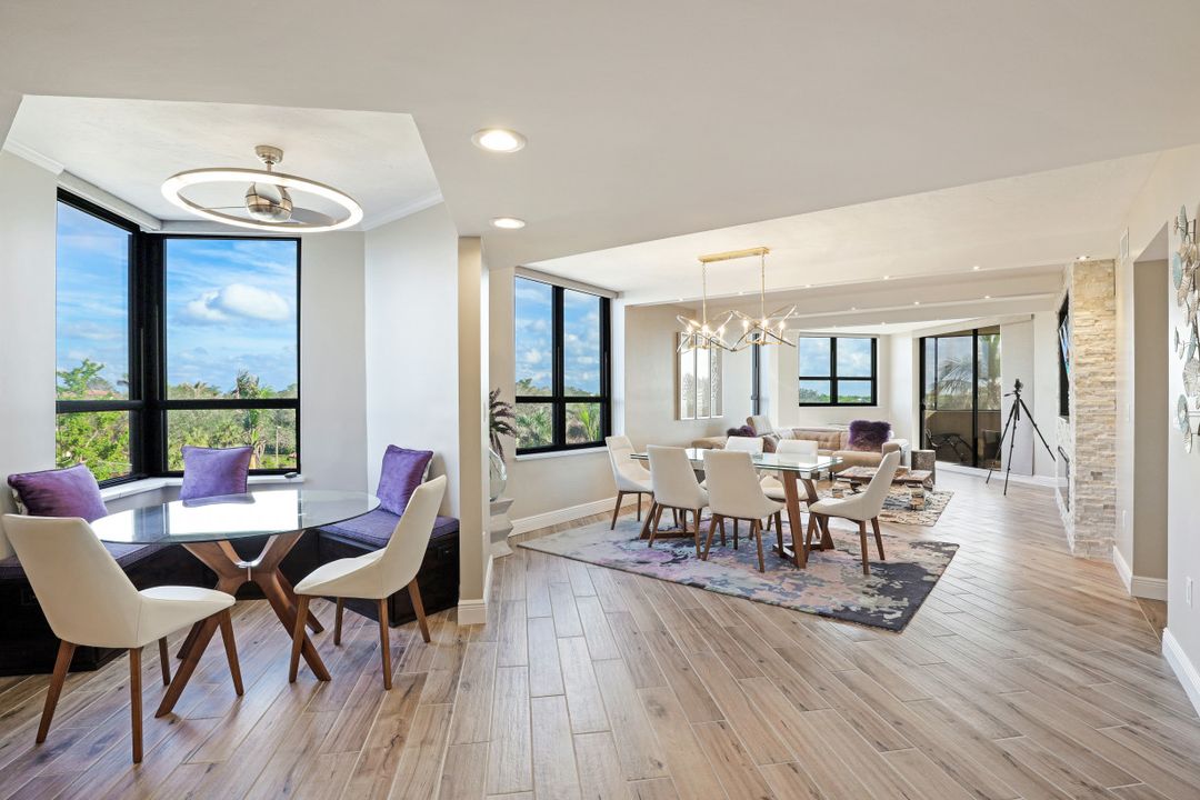 6001 Pelican Bay Blvd #305, Naples, FL 34108