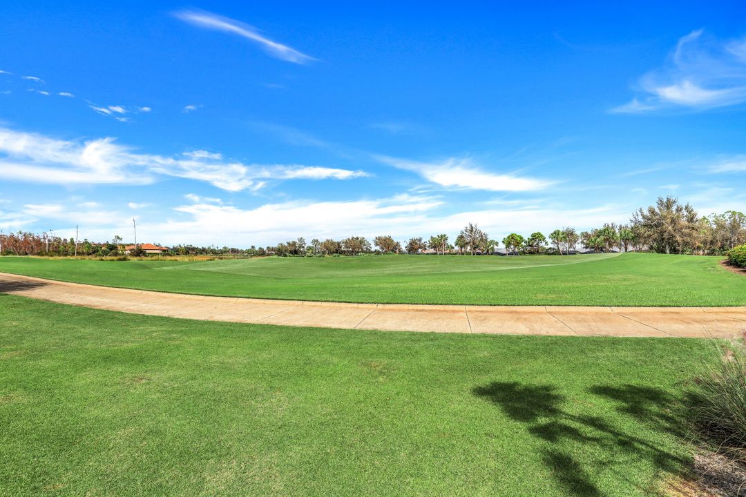 8761 Bellano Ct #203, Naples, FL 34119