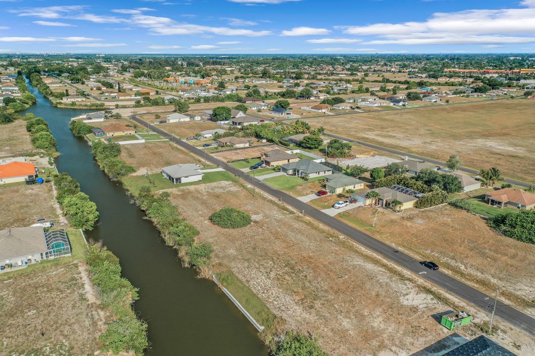 1451 SW 1st Terrace, Cape Coral, FL 33991