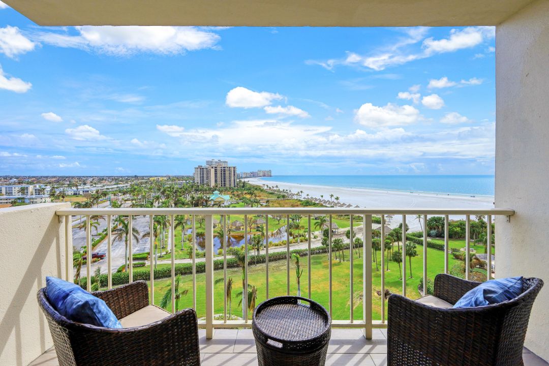 58 N Collier Blvd #914, Marco Island, FL 34145