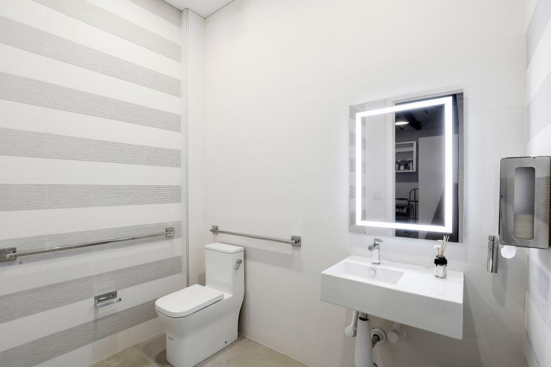 123 S Barfield Dr, Marco Island, FL 34145