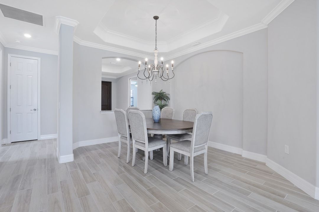 28144 Foxrock Ct, Bonita Springs, FL 34135