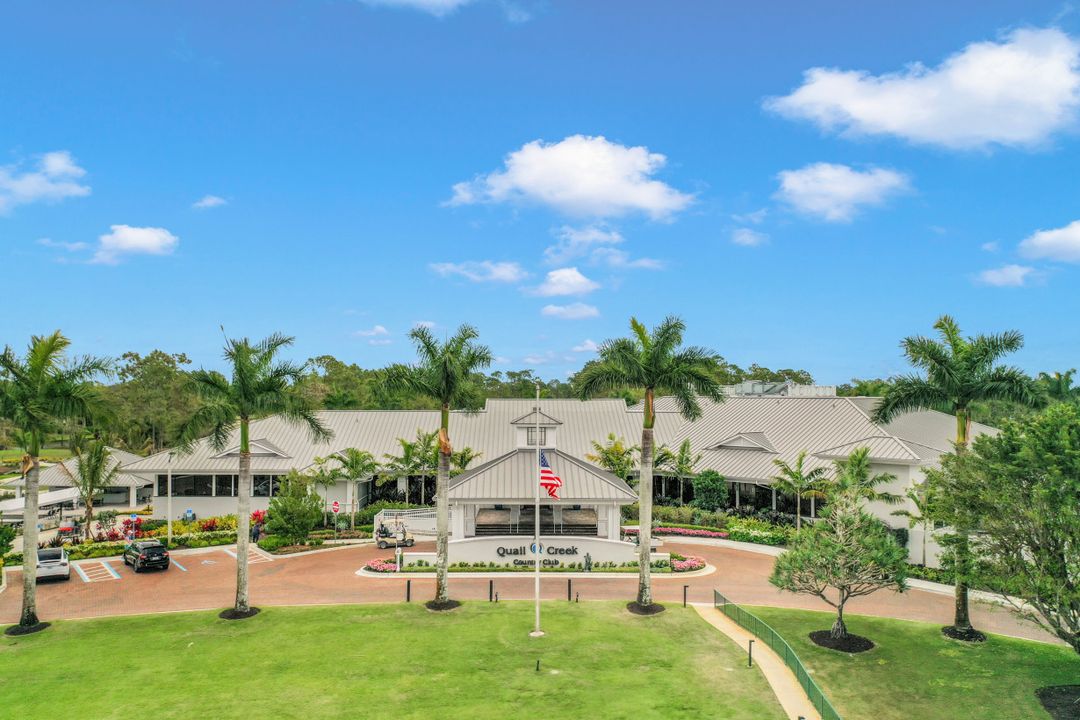 10030 Florence Cir, Naples, FL 34119