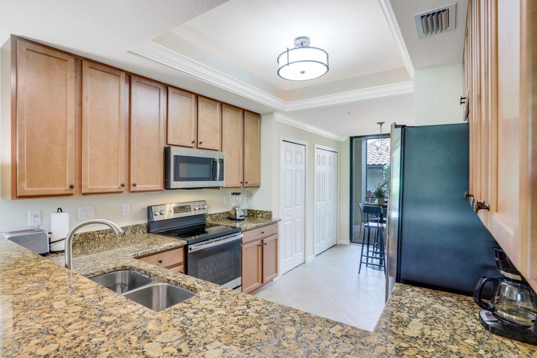 17986 Bonita National Blvd #2012, Bonita Springs, FL 34135