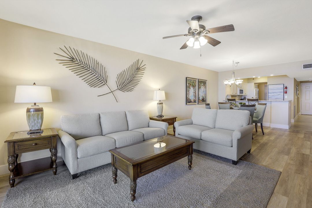 780 S Collier Blvd #402, Marco Island, FL 34145