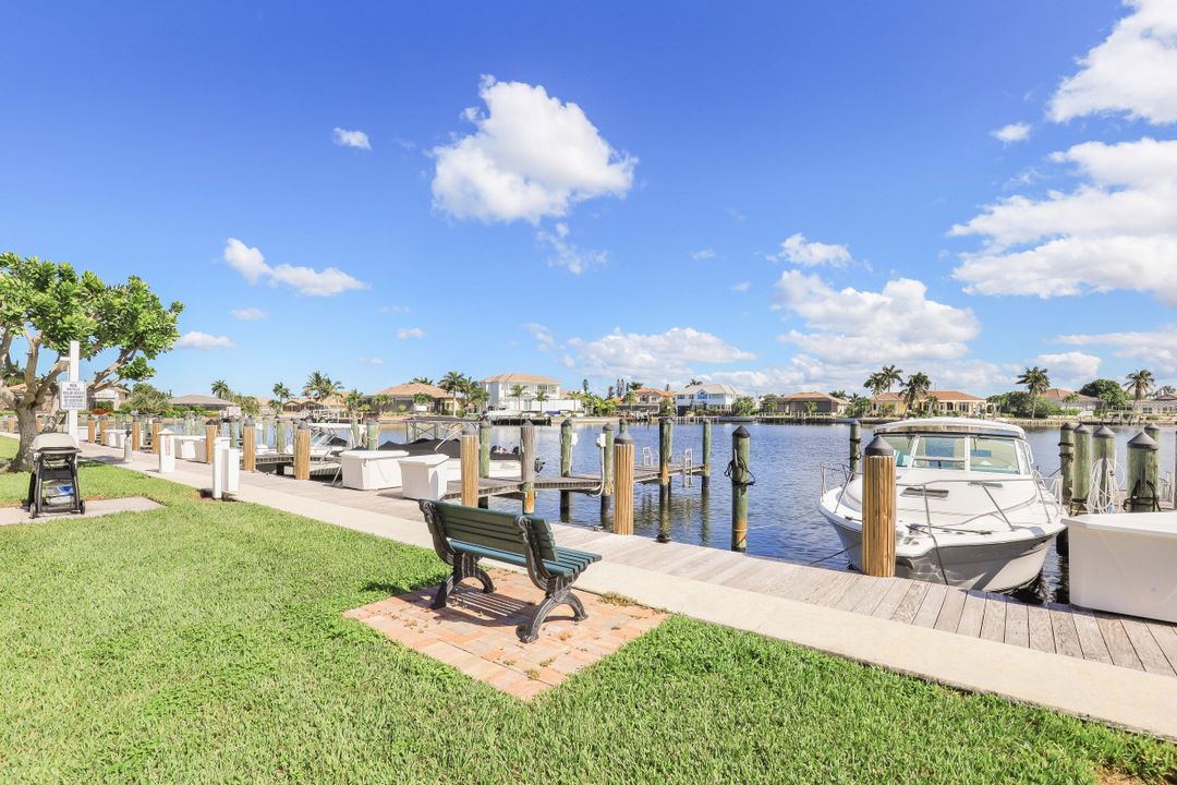 591 Seaview Ct #A-307, Marco Island, FL 34145