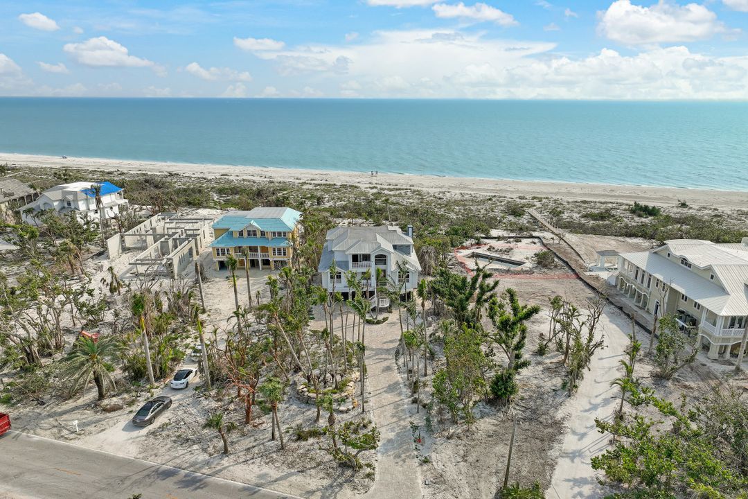 3635 W Gulf Dr, Sanibel, FL 33957