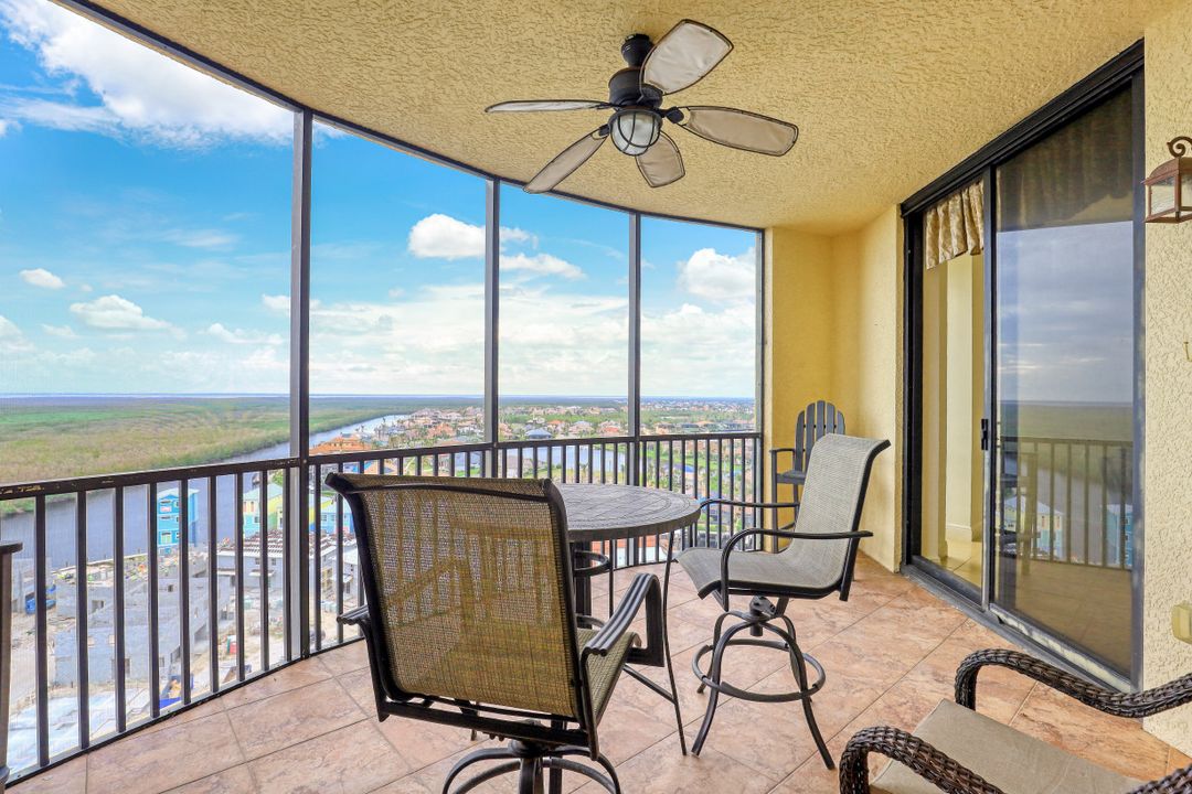 5781 Cape Harbour Dr #1308, Cape Coral, FL 33914