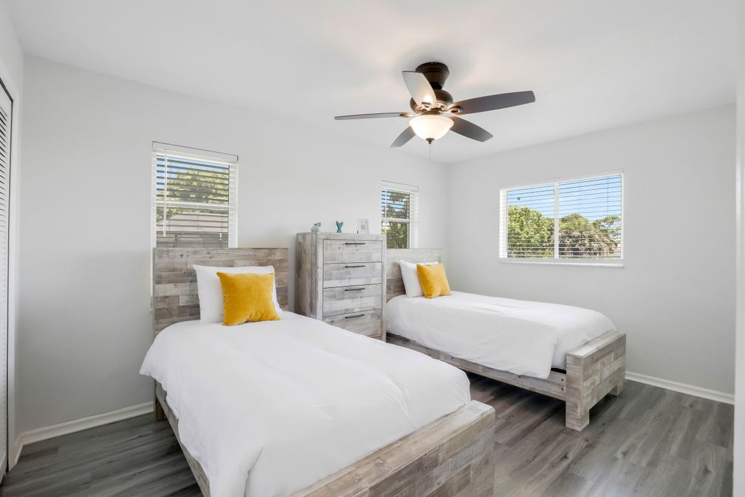 432 Mohawk Pkwy, Cape Coral, FL 33914