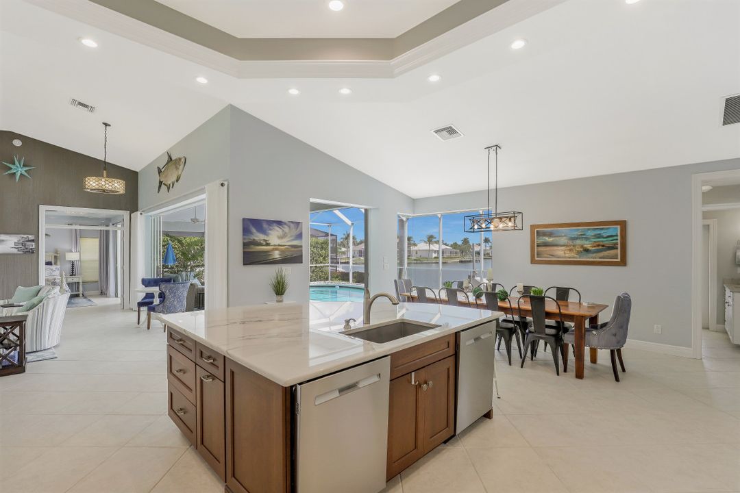 939 S Joy Cir, Marco Island, FL 34145