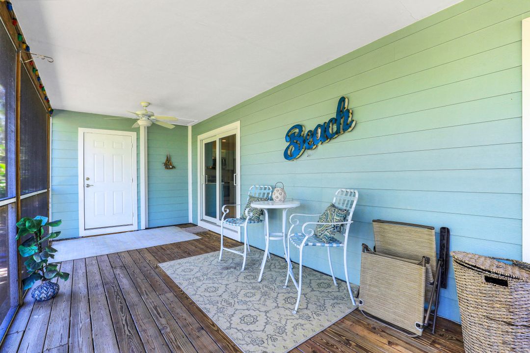 4060 Rita Ln, Bonita Springs, FL 34134