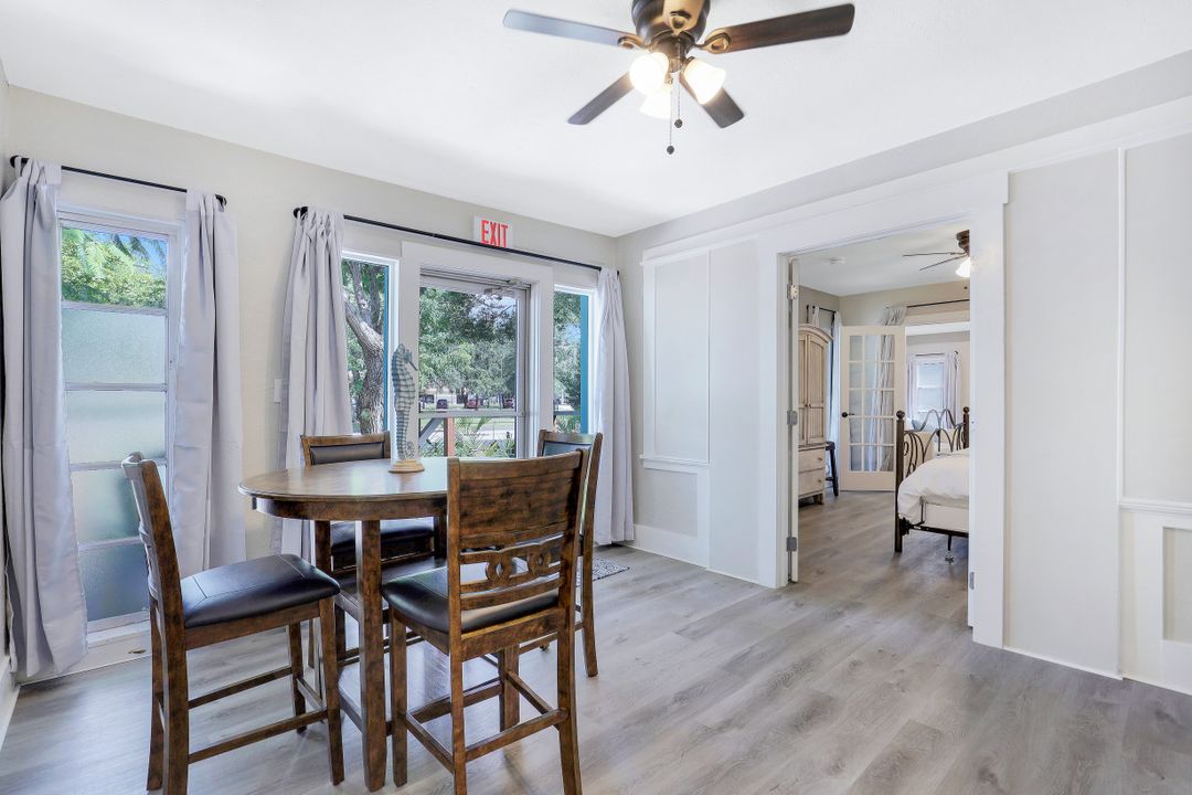 2204 Brevard Ave, Fort Myers, FL 33901