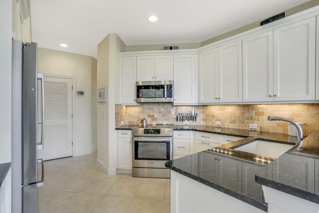 26670 Egrets Landing Dr #101, Bonita Springs, FL 34134