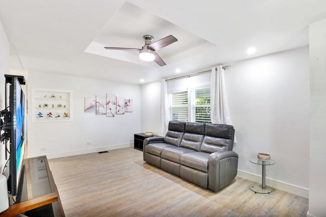 34 Covey Ln #34, Naples, FL 34114