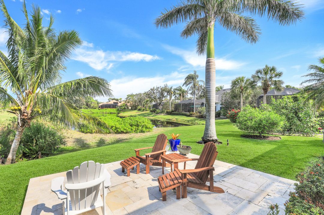 3770 Pelicans Nest Dr, Bonita Springs, FL 34134