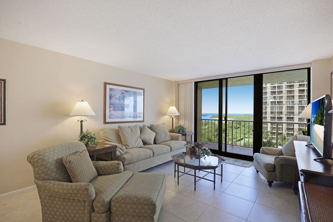 380 Seaview Ct #710, Marco Island, FL 34145