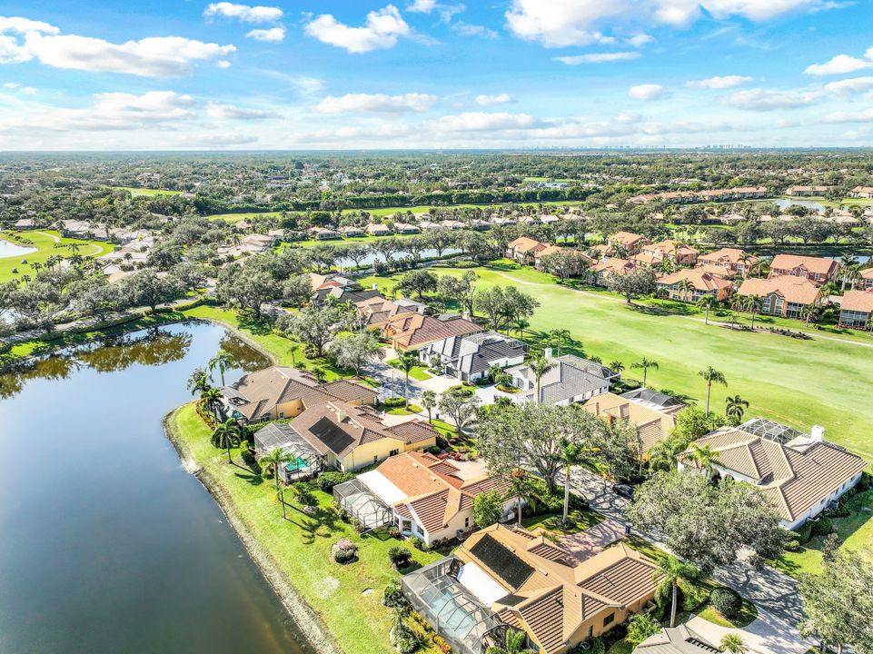 13331 Bridgeford Ave, Bonita Springs, FL 34135