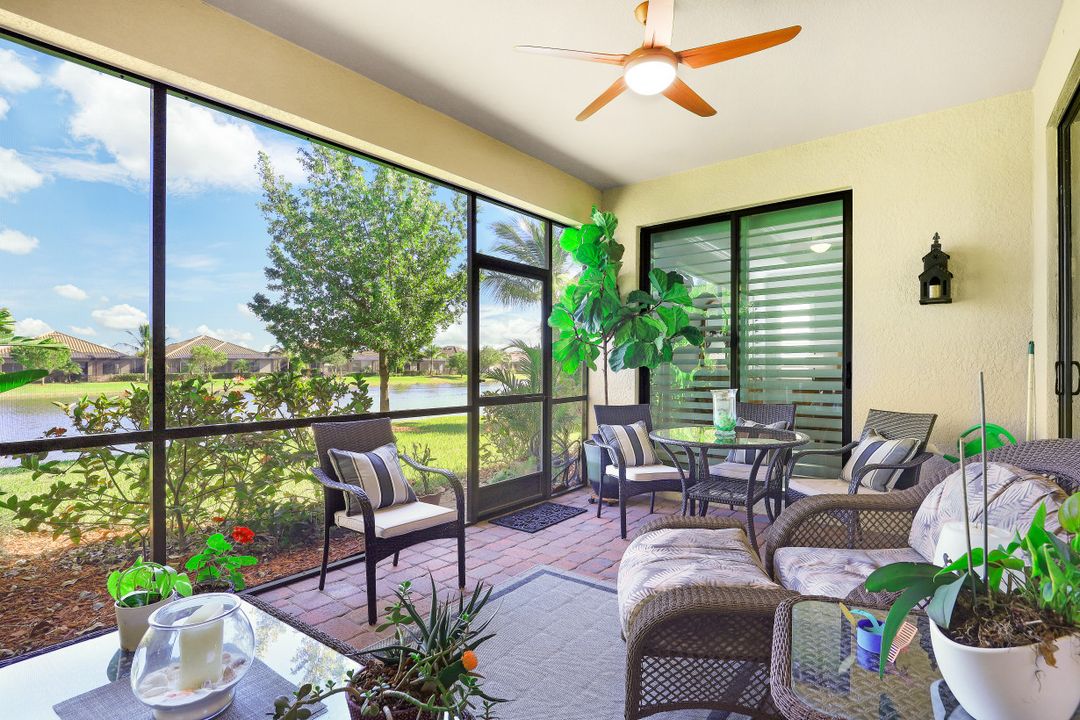 28083 Edenderry Ct, Bonita Springs, FL 34135