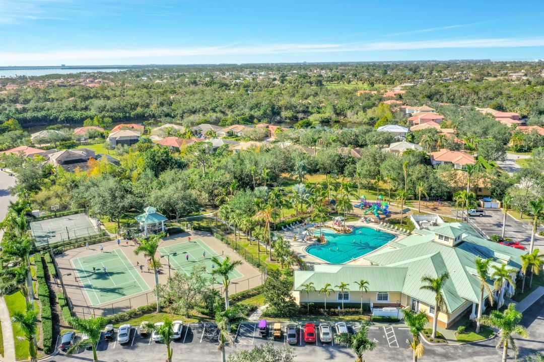 12993 Turtle Cove Trail, North Fort Myers, FL 33903