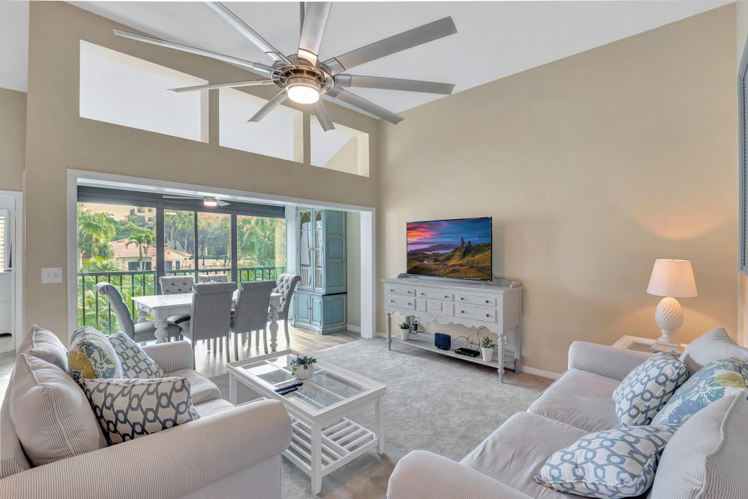 6535 Valen Way #E-203, Naples, FL 34108