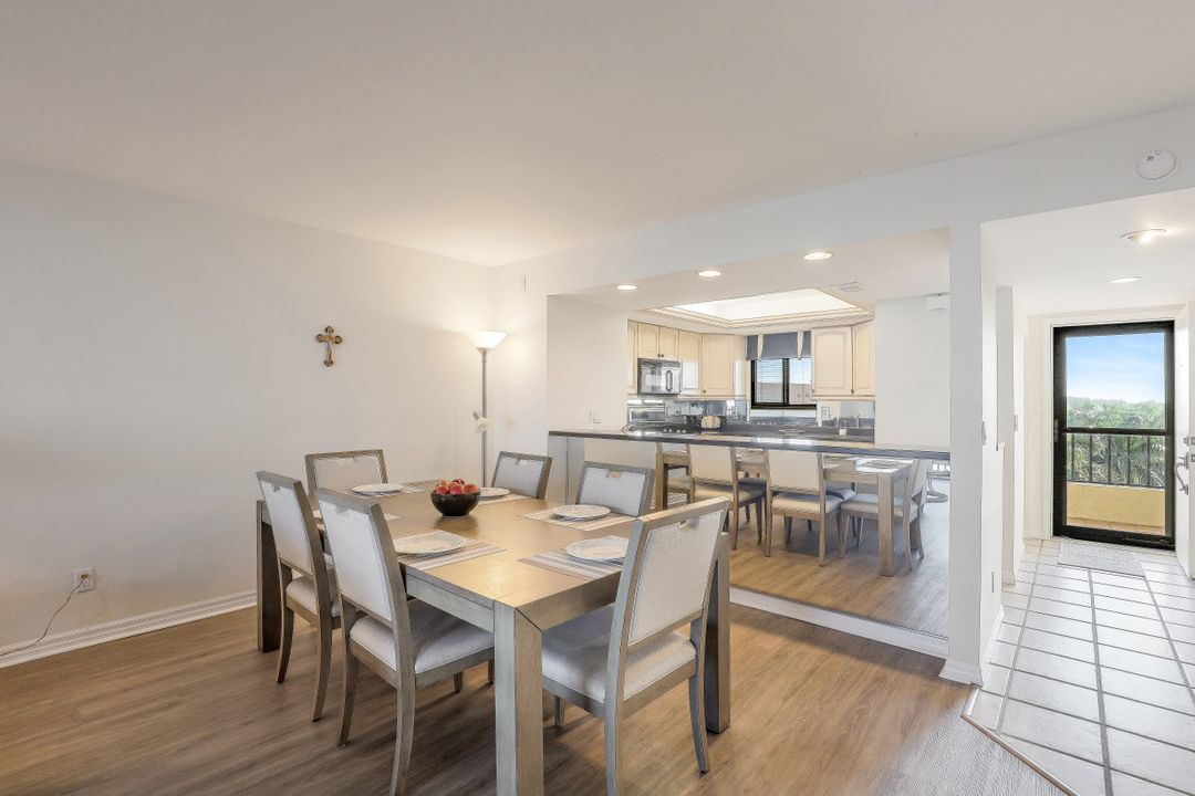 15021 Punta Rassa Rd #501, Fort Myers, FL 33908