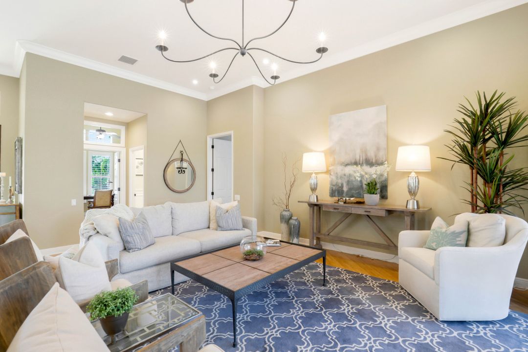 16975 Timberlakes Dr, Fort Myers, FL 33908