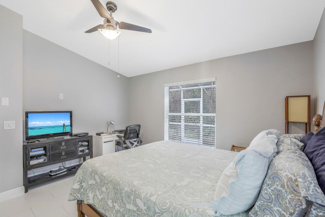 8511 Ibis Cove Cir, Naples, FL 34119