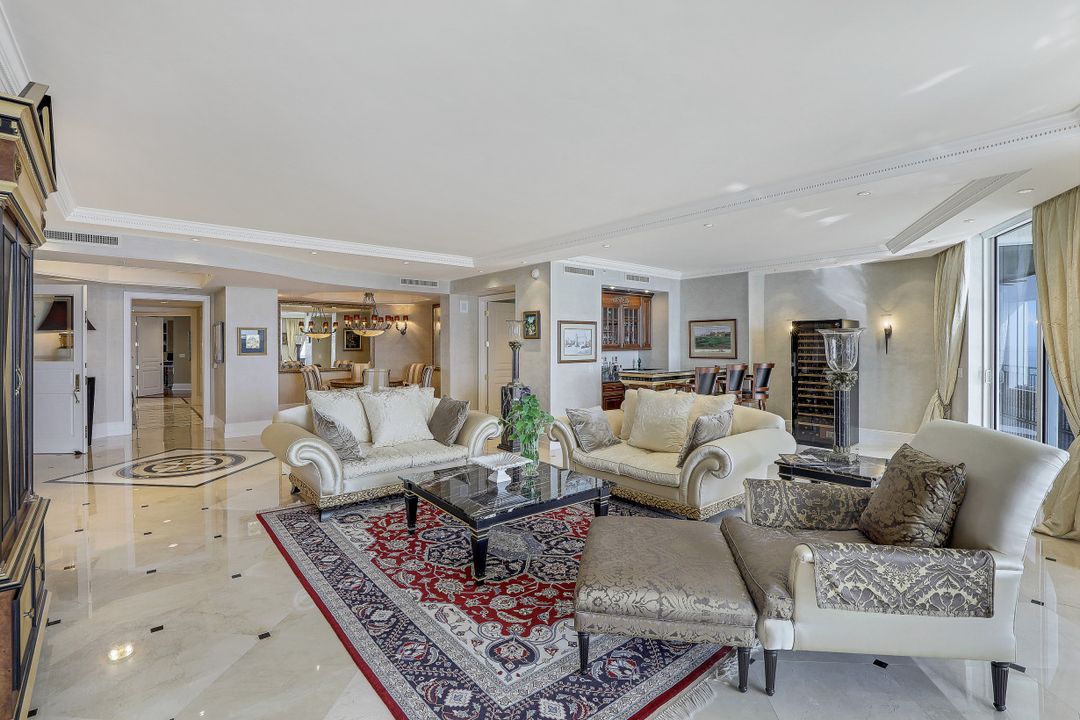 970 Cape Marco Dr #1607, Marco Island, FL 34145
