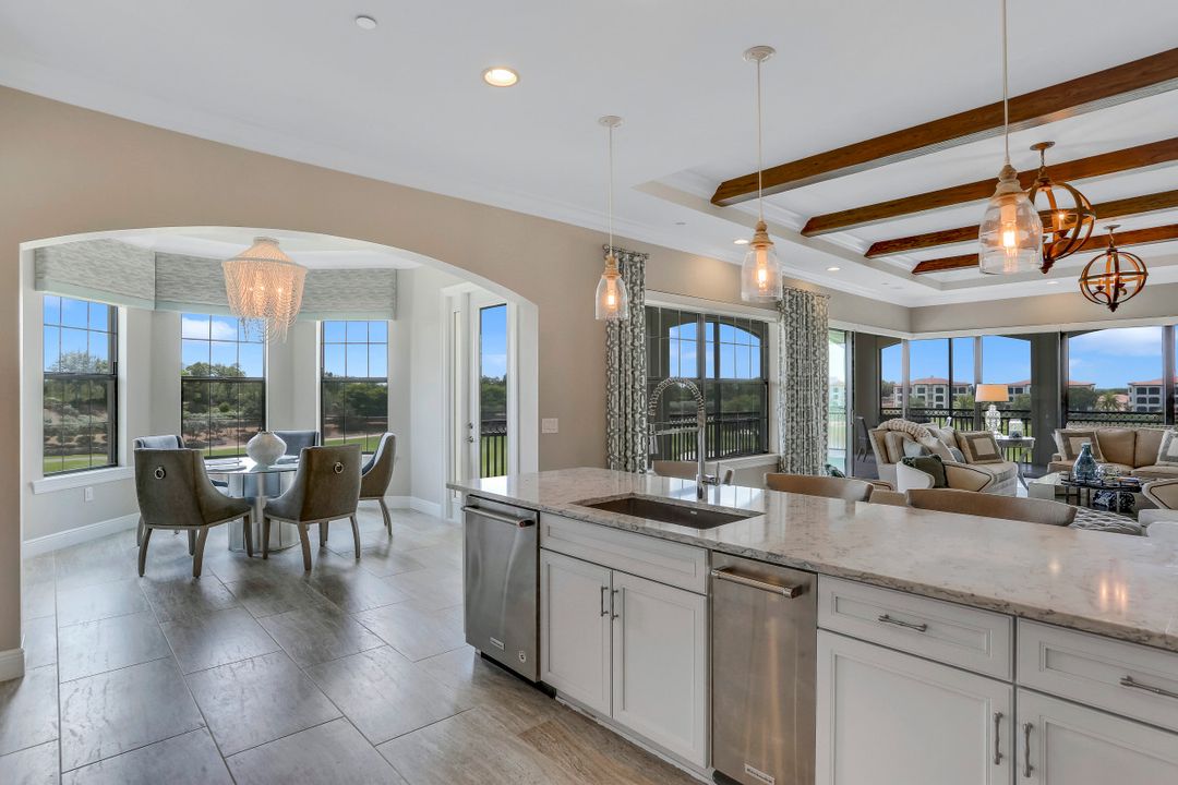 16444 Carrara Way #301, Naples, FL 34110