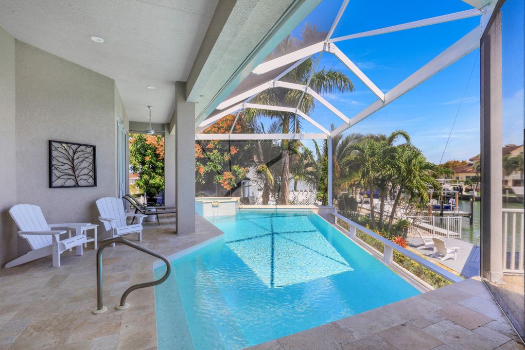 1231 Laurel Ct, Marco Island, FL 34145