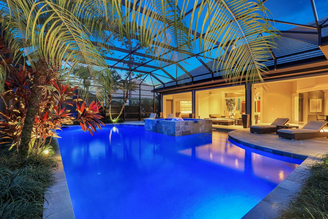 26049 Fawnwood Ct, Bonita Springs, FL 34134