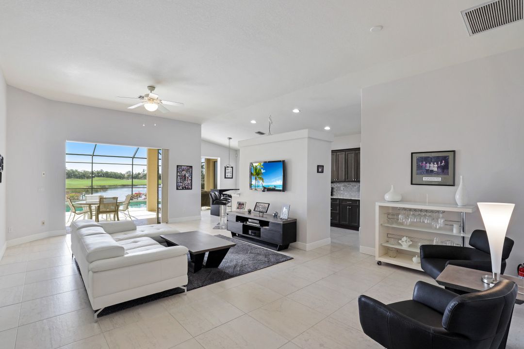 17968 Modena Rd, Miromar Lakes, FL 33913