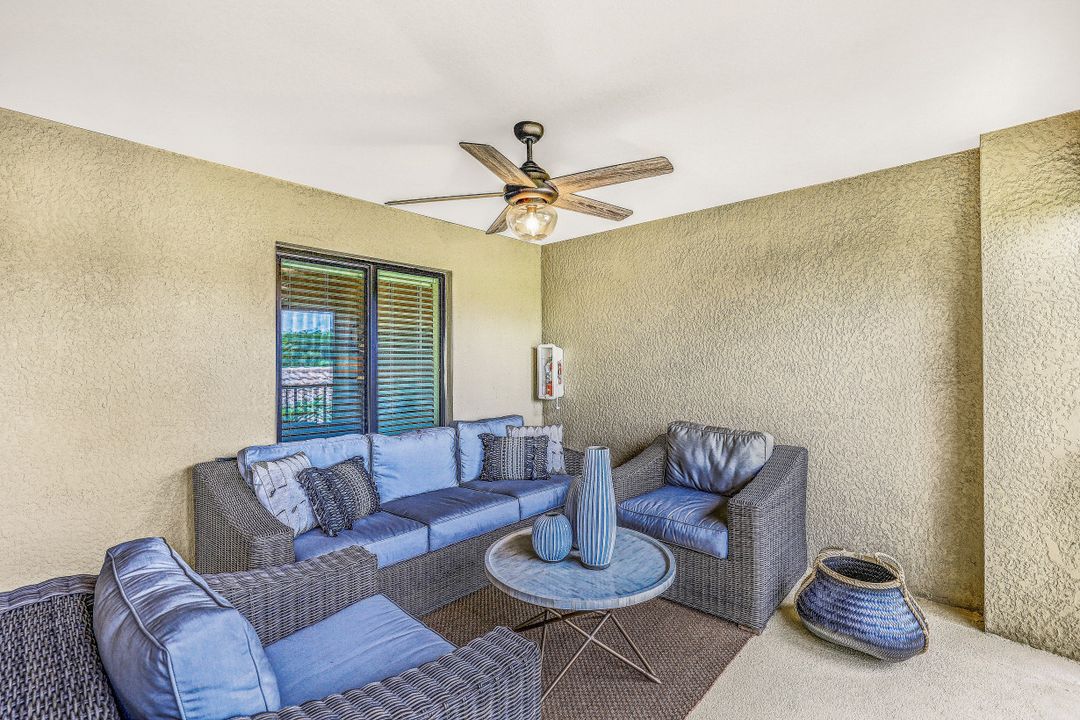 28003 Bridgetown Ct #5124, Bonita Springs, FL 34135