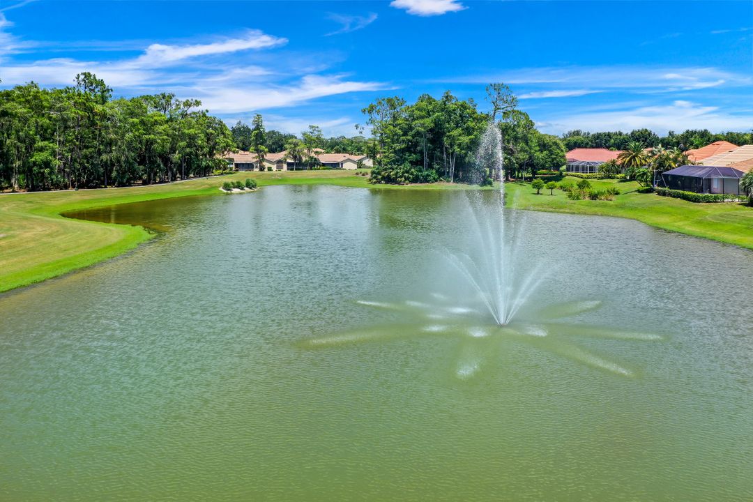 12807 Maiden Cane Ln, Bonita Springs, FL 34135