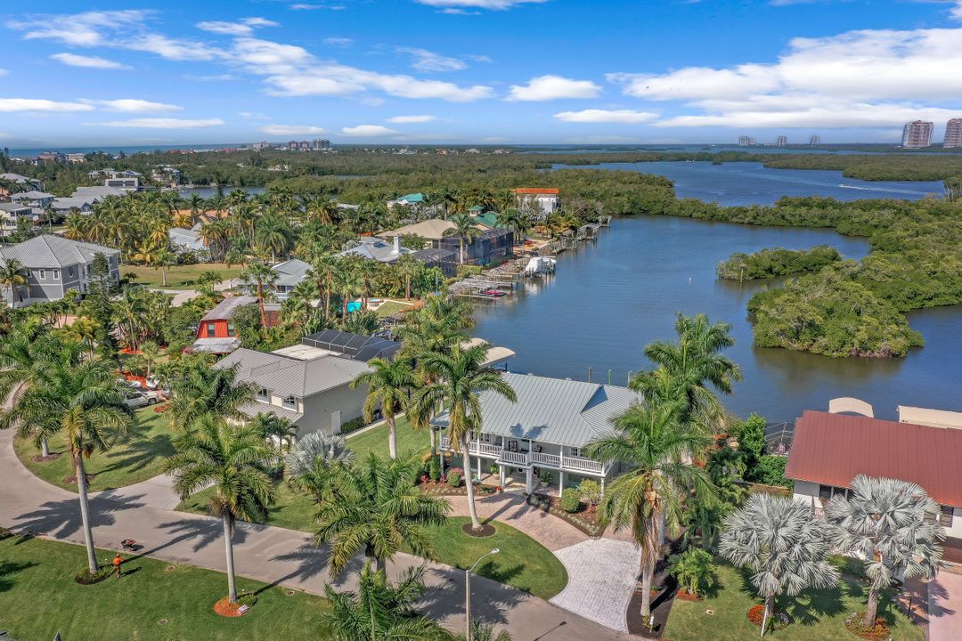 5620 Queens Kew, Bonita Springs, FL 34134