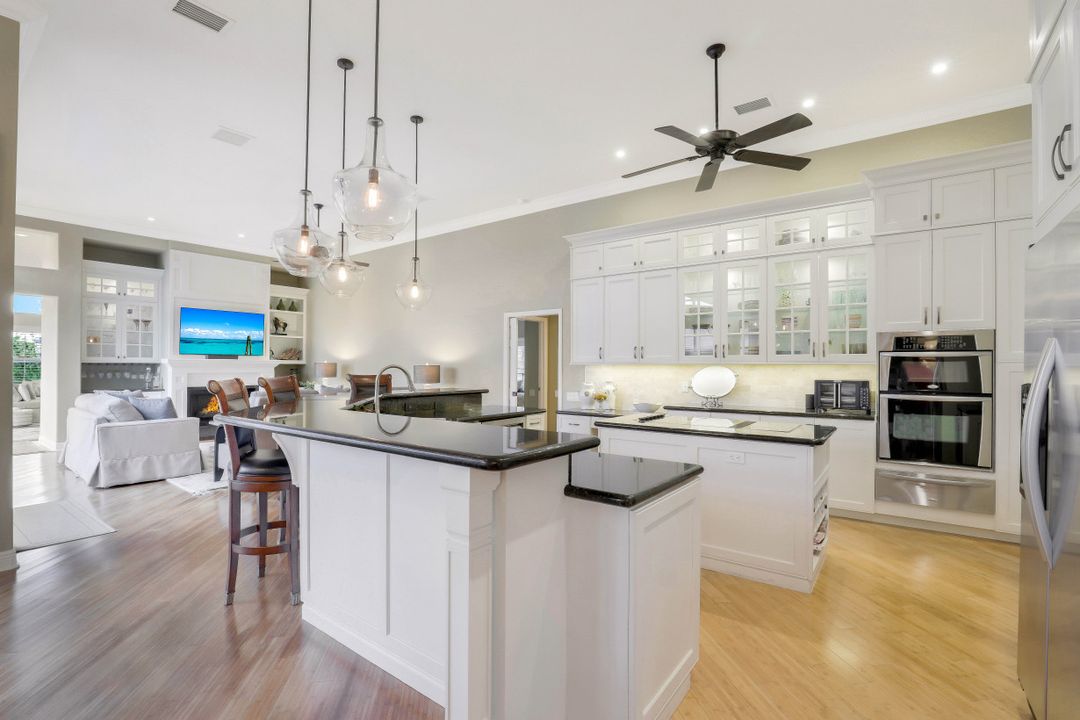 16975 Timberlakes Dr, Fort Myers, FL 33908