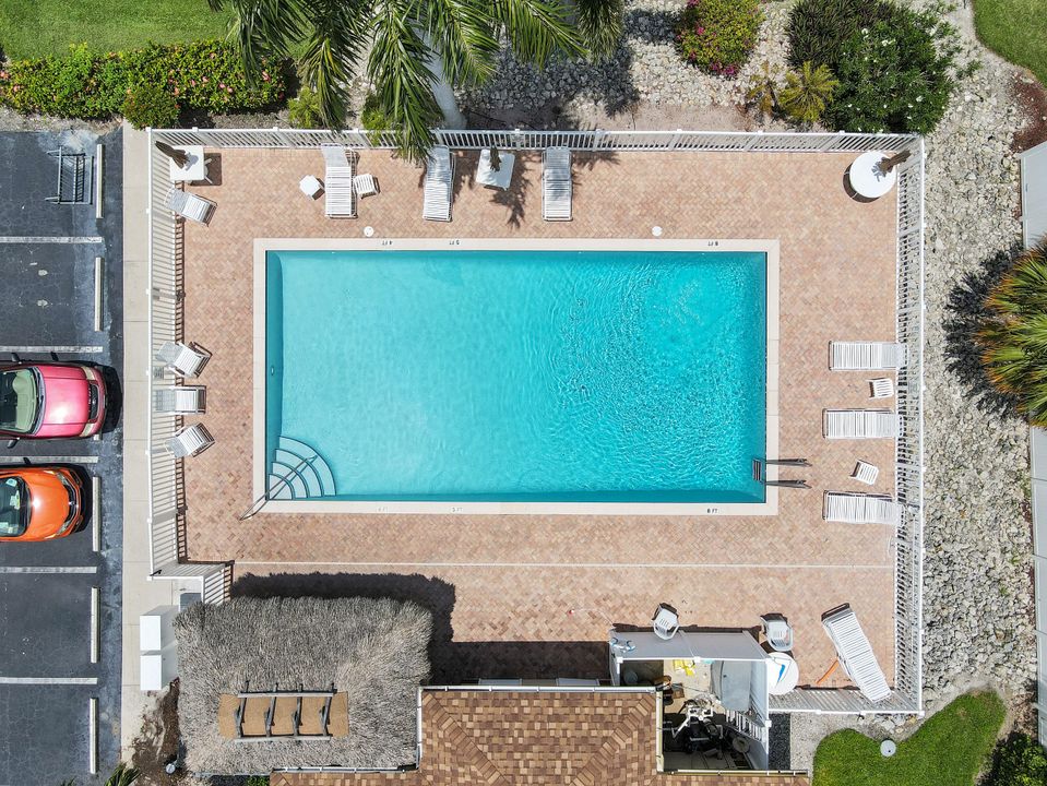 731 W Elkcam Cir #B111, Marco Island, FL 34145