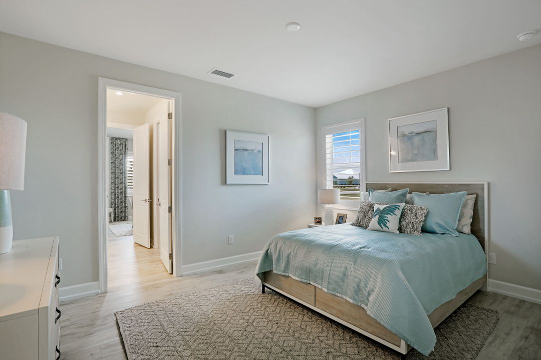 16201 Bluestem Ln, Punta Gorda, FL 33982