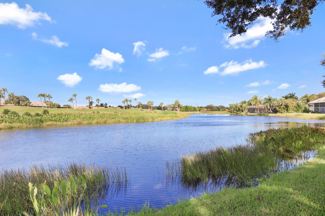 16230 Kelly Cove Dr #221, Fort Myers, FL 33908