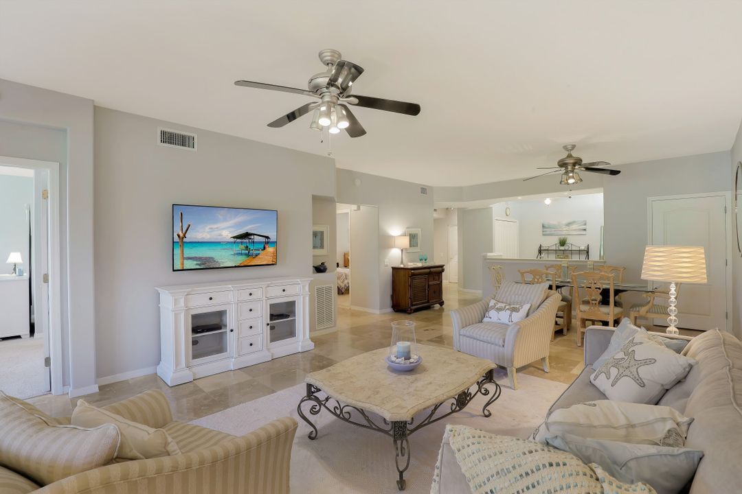 23556 Sandy Creek Terrace #605, Bonita Springs, FL 34135