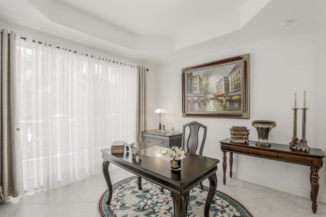 580 El Camino Real #3201, Naples, FL 34119